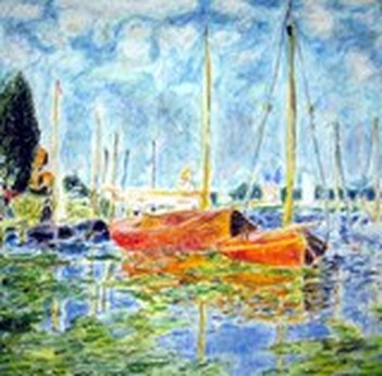 Picture