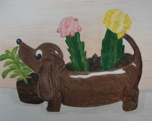 Picture