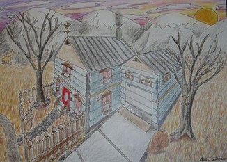 Picture