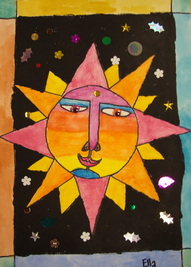 Picture
